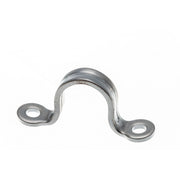 Clipdeck 22 X 16 X 38mm by RWO - Part No R2794
