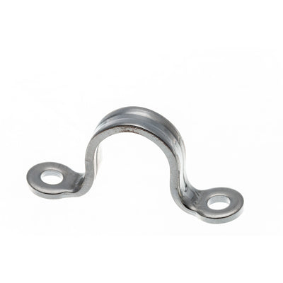 Clipdeck 22 X 16 X 38mm by RWO - Part No R2794