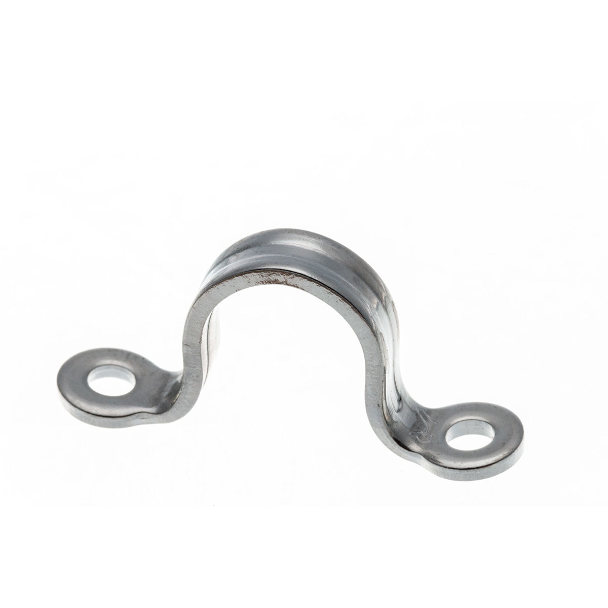 Clipdeck 22 X 16 X 38mm by RWO - Part No R2794