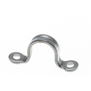 Clipdeck 22 X 16 X 38mm by RWO - Part No R2794