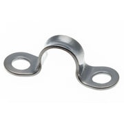 Deck Clip (7 X 7mm) (Pack of 4) by RWO - Part No R2820