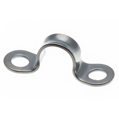 Deck Clip (7 X 7mm) (Pack of 4) by RWO - Part No R2820