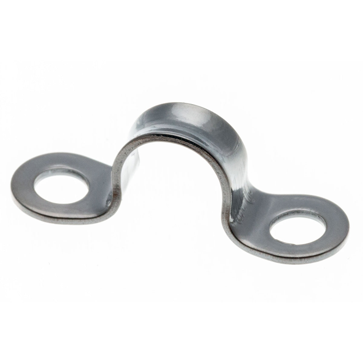 Deck Clip (7 X 7mm) (Pack of 4) by RWO - Part No R2820