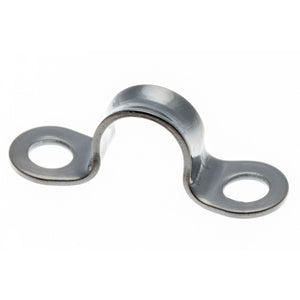 Deck Clip (7 X 7mm) (Pack of 4) by RWO - Part No R2820