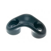 M6 Bridge Fairlead Black (Pack of 2) by RWO - Part No R3212