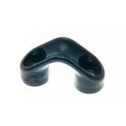 M12 Bridge Fairlead Black (Pack of 2) by RWO - Part No R3252