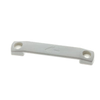 Webbing Bridge 50mm White (Pack of 2) by RWO - Part No R3268