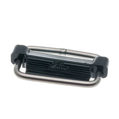 Webbing Buckle 50mm by RWO - Part No R3284