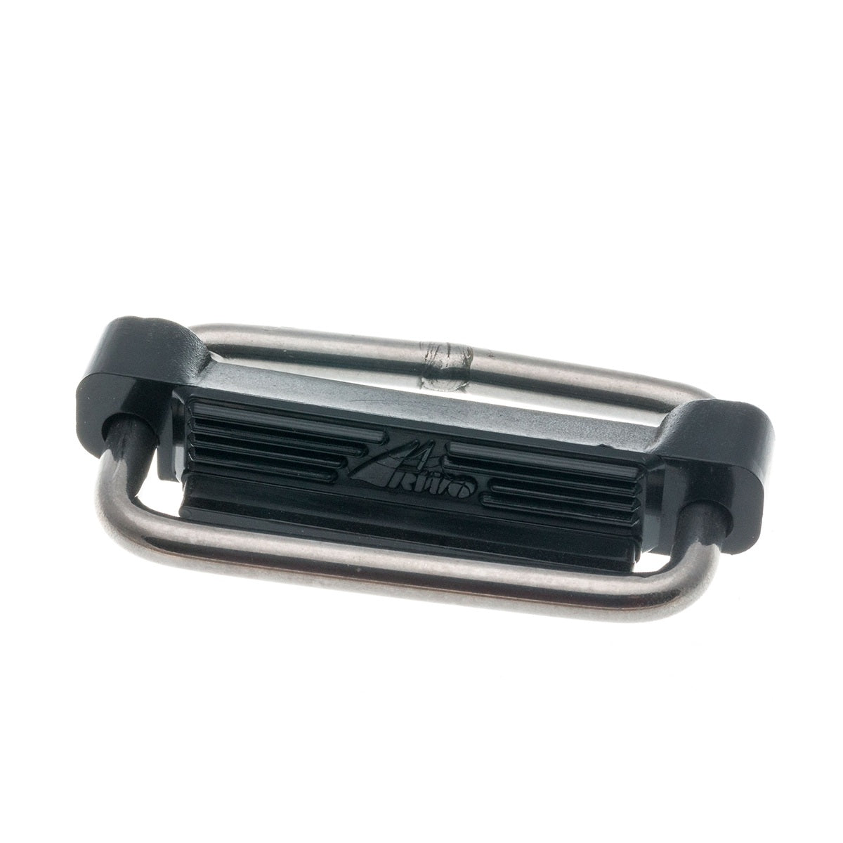 Webbing Buckle 50mm by RWO - Part No R3284