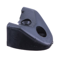Xt2 Track Endstop by RWO - Part No R3480