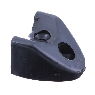 Xt2 Track Endstop by RWO - Part No R3480