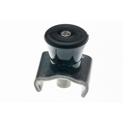 Xt2 Sliding Stop by RWO - Part No R3490