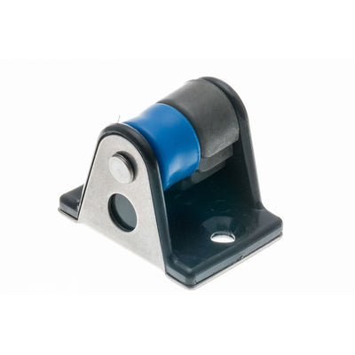 Cleat 6mm Lance P/B by RWO - Part No R3591