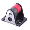Cleat 6mm Lance S/R by RWO - Part No R3596