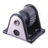 Cleat 10mm Lance P/Hd by RWO - Part No R3607