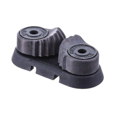 Cleat 3-7mm Grippit by RWO - Part No R3610