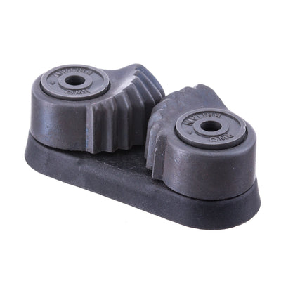 Cleat 5-12mm Grippit by RWO - Part No R3640
