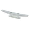 Cleat 140mm Open White (Pack of 2) by RWO - Part No R3930