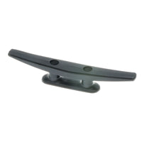 Cleat 140mm Open Black (No Card) by RWO - Part No R3932S