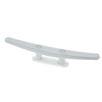 Cleat 215mm Open White by RWO - Part No R3950