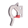 Qrh-Trap Hook & Retainer by RWO - Part No R4023