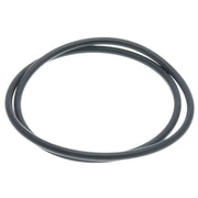 O Ring Seal For R4040 (Pack of 50) by RWO - Part No R4045T