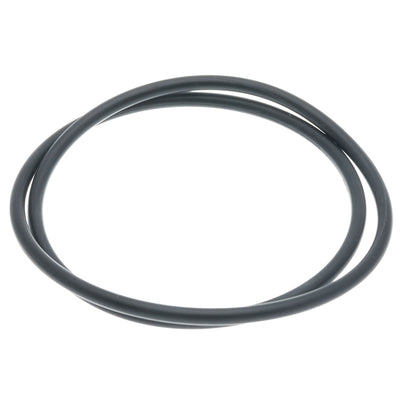 O Ring Seal For R4040 (Pack of 2) by RWO - Part No R4045