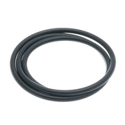 O Ring Seal For R4060 (Pack of 2) by RWO - Part No R4065