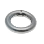 Ring 3 X 10mm Diam by RWO - Part No R4141