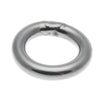 Ring 4x16mm Diameter by RWO - Part No R4142