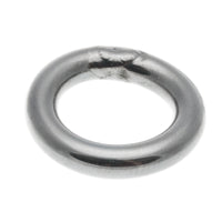 Ring 4x16mm Diameter by RWO - Part No R4142
