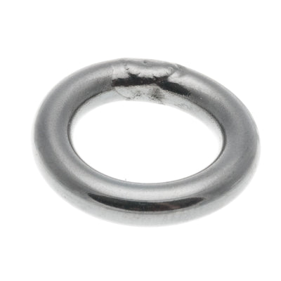 Ring 4x16mm Diameter by RWO - Part No R4142