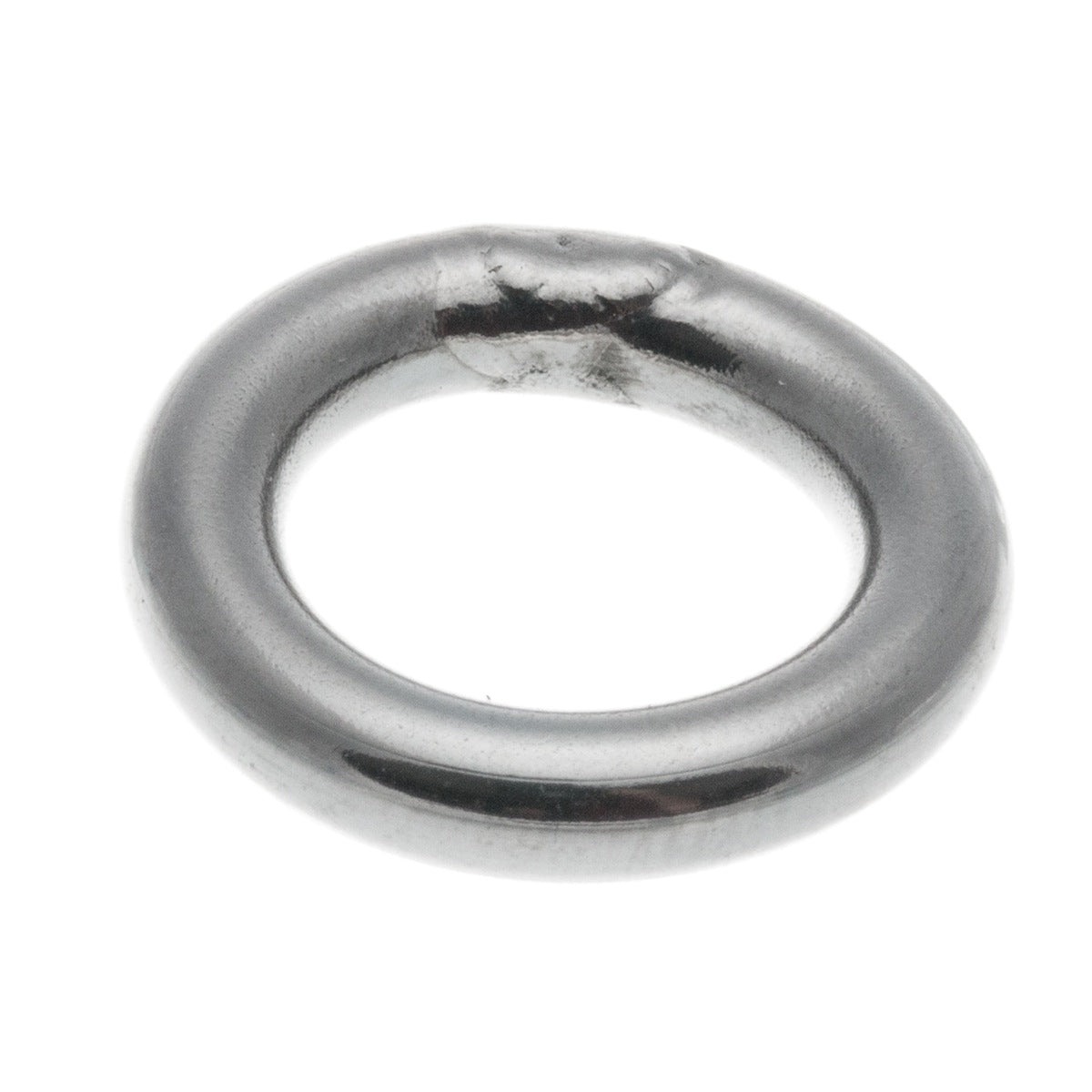 Ring 4x16mm Diameter by RWO - Part No R4142