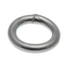 Ring 5 X 17mm Diameter by RWO - Part No R4150