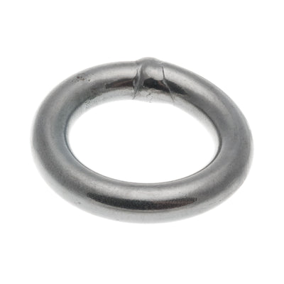 Ring 5 X 17mm Diameter by RWO - Part No R4150