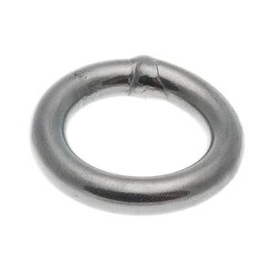 Ring 5 X 17mm Diameter by RWO - Part No R4150