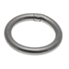Ring 5 X 25mm Diameter by RWO - Part No R4151