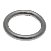 Ring 5 X 25mm Diameter by RWO - Part No R4151