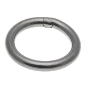Ring 5 X 25mm Diameter by RWO - Part No R4151