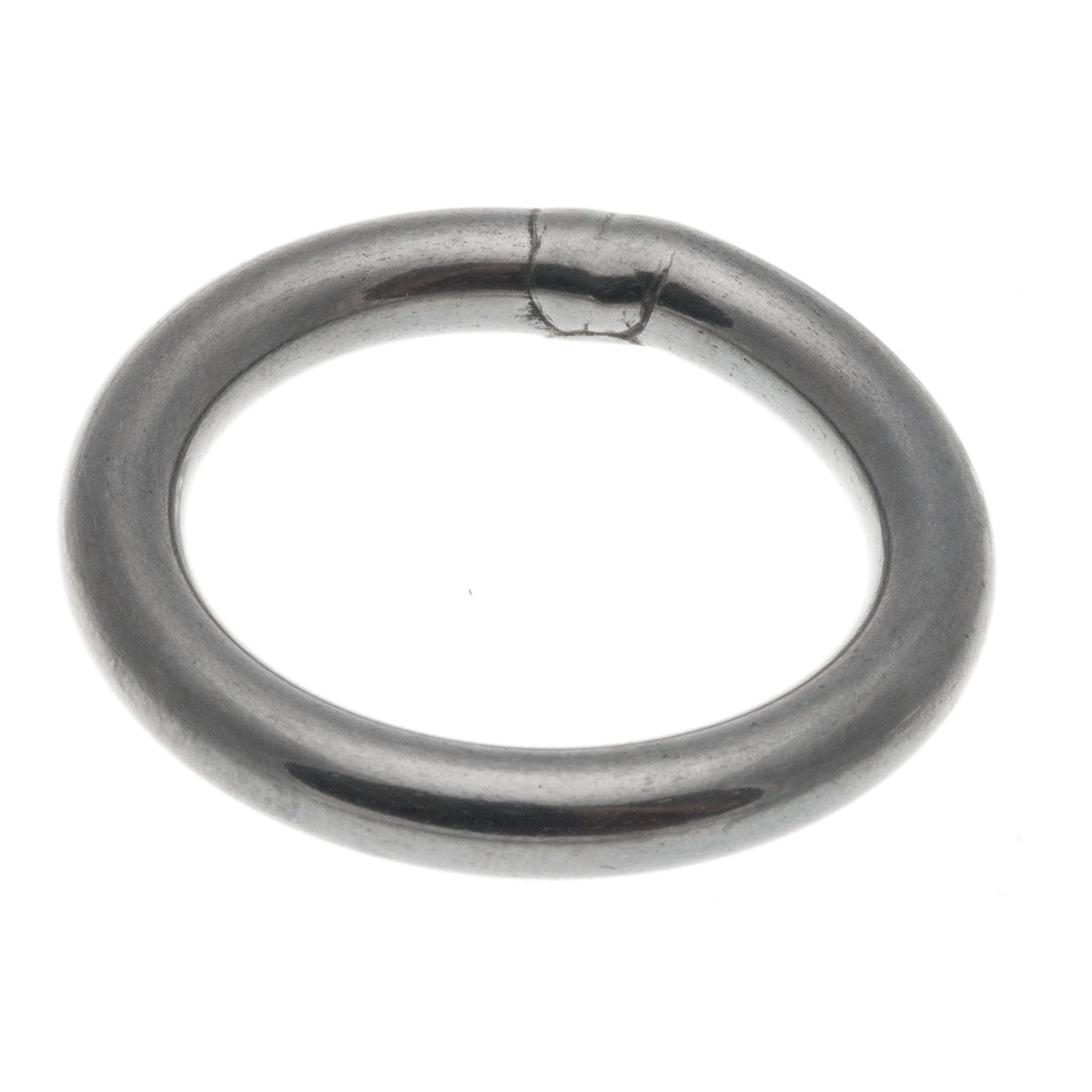 Ring 5 X 25mm Diameter by RWO - Part No R4151
