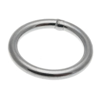 Ring 5 X 40mm Diameter by RWO - Part No R4153