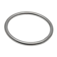Ring 5 X 50mm Diameter by RWO - Part No R4155