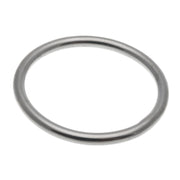 Ring 5 X 50mm Diameter by RWO - Part No R4155
