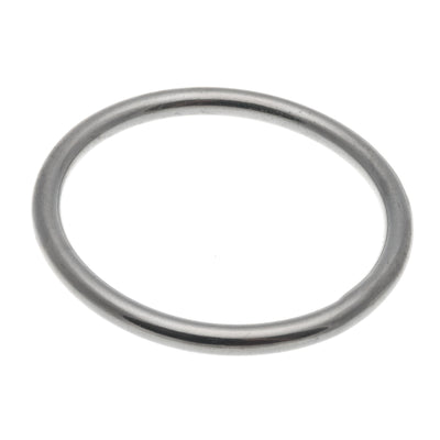 Ring 5 X 50mm Diameter by RWO - Part No R4155