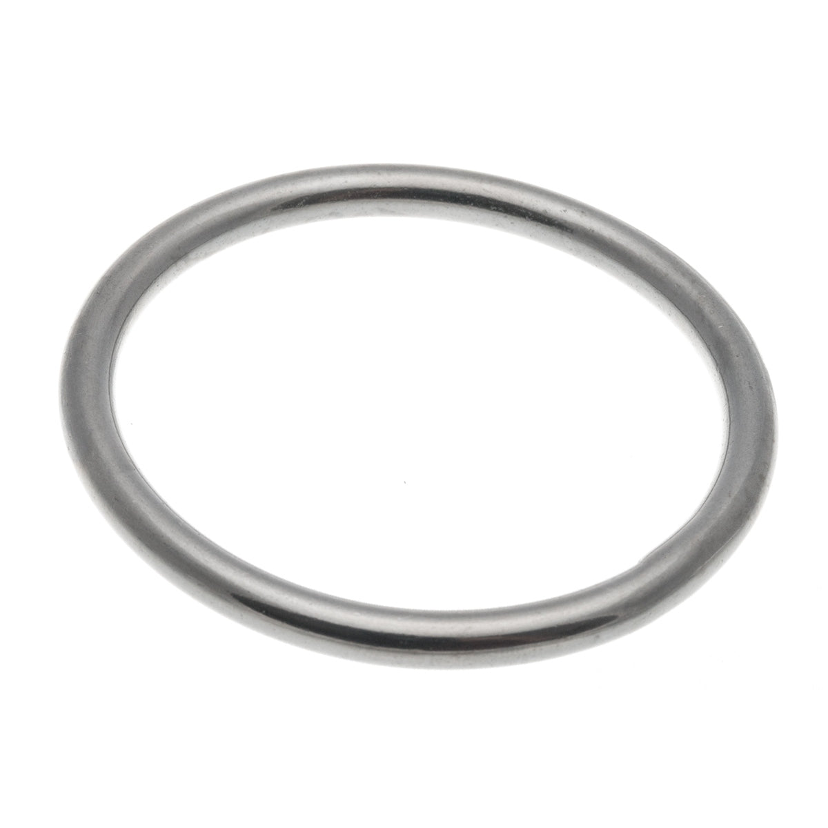 Ring 5 X 50mm Diameter by RWO - Part No R4155
