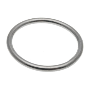 Ring 5 X 50mm Diameter by RWO - Part No R4155