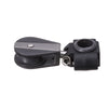 Stanchion Mount & R7307 by RWO - Part No R4269