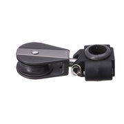 Stanchion Mount & R7307 by RWO - Part No R4269