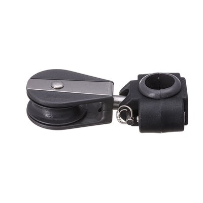 Stanchion Mount & R7307 by RWO - Part No R4269