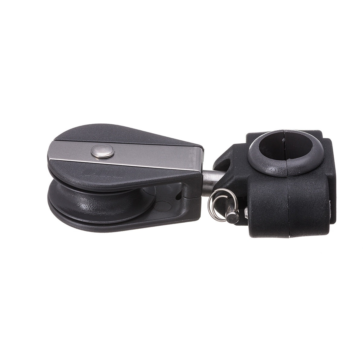 Stanchion Mount & R7307 by RWO - Part No R4269